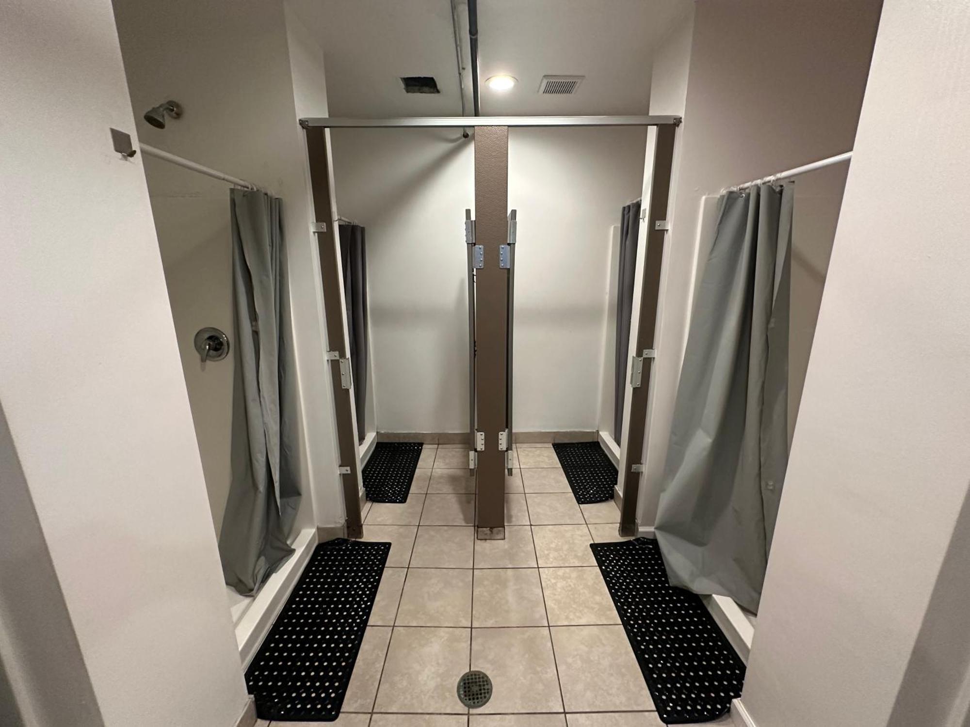 House Of Trestles Hostel San Clemente Bagian luar foto