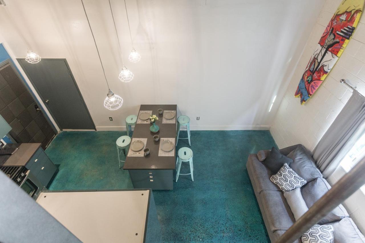 House Of Trestles Hostel San Clemente Bagian luar foto